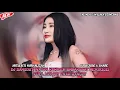 Download Lagu DJ WAJAH KEKASIH BREAKBEAT REMIX2025 DANGDUT FULL MELODY ENAK BANGET. [AL NDOG WIJAYA STAVERNS]