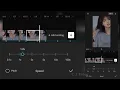 Download Lagu DJ uncovered X pokemon |Capcut edit tutorial #capcut #capcuttutorial