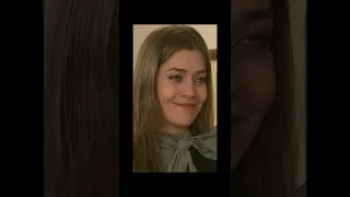 كيف اصبحو ابطال مسلسل وتستمر الحياة 