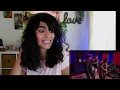 Naam Sujal x Hisab - BAJESH VISHAY - REACTION/REVIEW!