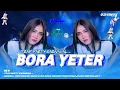 Download Lagu DJ TRAP PARTY BORA YETER • SPESIAL PERFORM MK MUSIC \u0026 OZI GINUK PRODUCTION FROM DJ DAXS ONE PROJECT 