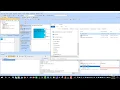 Changing MATLAB File Path for SysML Simulation