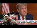 Download Lagu Trump Messed Up BAD w/ Putin