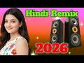 Lagu New_Hindi_Dj_Song_💙Best_Hindi_Old_Dj_Remix_🥀_Bollywood_Nonstop_Dj_Song_❤️‍🔥2025_Dj_Song_New_Dj_Remix