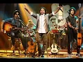 Teri Deewani - Best Version | Kailash Kher | Kailasa | MTV Unplugged