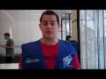Need It Now Courier Legal Services Rush Deliveries