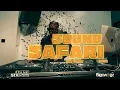 Lagu BIGSWAGZ | SOUND SAFARI MIXTAPE (EP 02) | Live At Six O'clock Limited