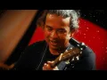 Download Lagu လင်းလင်း - နွေပီသတဲ့မြို့ (Lynn Lynn Authentic Live Concert Ver.)