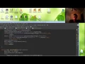 Coding an Android To Do List App - Part 3