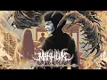 Download Lagu MAKHLVK - 200 Tusuk (feat. Pradipta Beawiharta of DIVIDE) [Official Lyric Video]