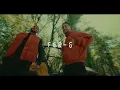 [FREE] ERAY067 X MANSUR607 X BATUFLEX X ORGANİZE TYPE BEAT -NAFİLE-
