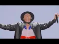 Son of Piseiro - Live DVD in Manaus - OPENING / MY DAD PAYS FOR MY COLLEGE