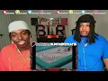 Abra Cadabra - Prosper | BLOODLINE Reacts | ABZ IS HAVING A SNEAKY GOOD RUN IN 026!!!
