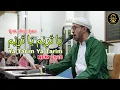Download Lagu New Azzahir - Ya Tarim Syai' lillah Versi Habib Bidin Assegaf. Lirik Arab Artinya
