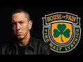 Download Lagu Eminem - House of Pain