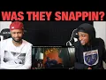 Download Lagu JACKBOYS \u0026 Travis Scott feat. Young Thug - OUT WEST | Official Music Video | FIRST REACTION