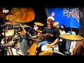 Download Lagu CINTA MERAH JAMBU - AGENG MUSIK Live MOJO 