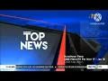 Download Lagu [archive] obb top news metro tv (Januari - November 2017-2019)