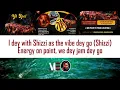 Davido  –  Precision (Official Lyric Video)
