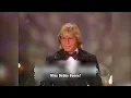 Debby Boone - You Light Up My Life | LIVE FULL HD (with lyrics) 1978