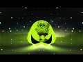 DJ MY NI MISS YOU VIRAL TIKTOK TERBARU 2022