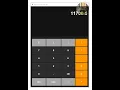 How to Create Python Calculator Project with Scientific Features