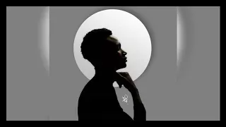 dj kayo ft kidmore wahromboco original mix 