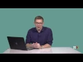 Reading and Writing Files in Python