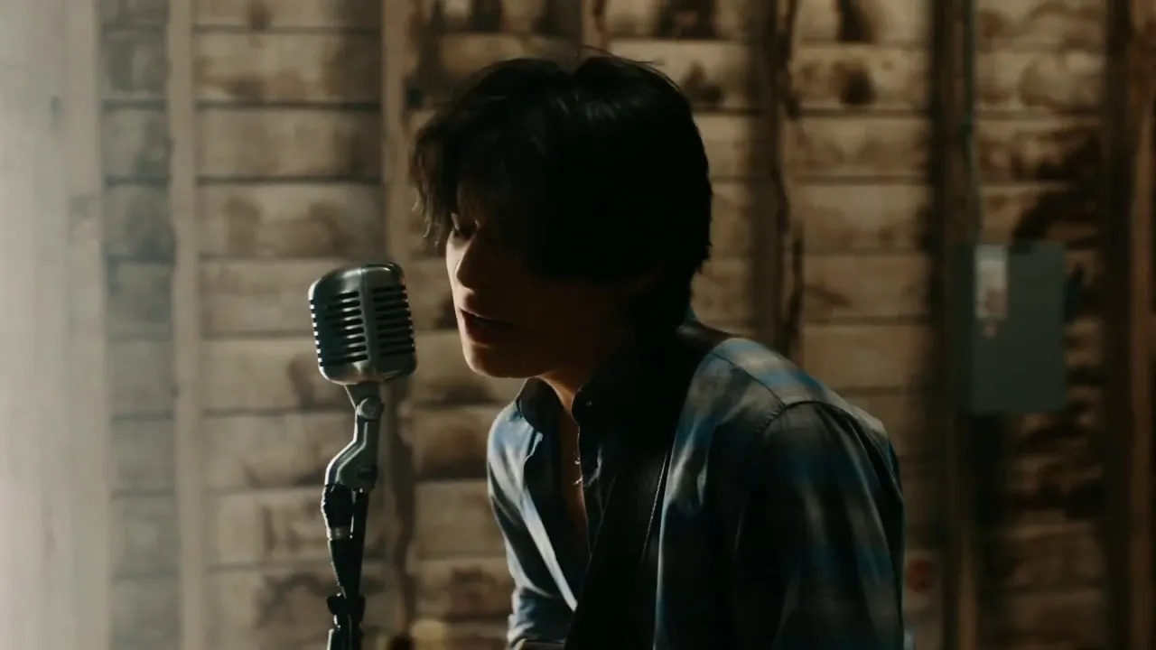 Spencer Barnett