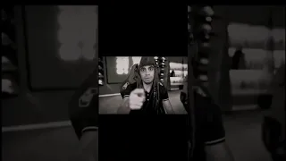 سيد هادا هكر 