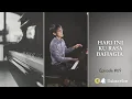 Download Lagu Hari Ini Ku Rasa Bahagia | Piano Instrumental | Christian Music | EP69
