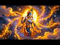 GOVINDA DAMODARA MADHAVETI 🦚 | Janmashtami Special | Music Video