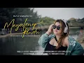 Lagu Megaleng Rindu l Bagus Wirata l Remix koplo version by Elva Saraswati