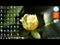 Android tutorial for beginners 101 Create 9 patch images