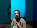 Download Lagu wong deso#sony joz