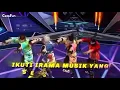 Download Lagu mari kita goyang bersama