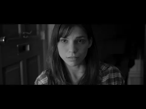 Josephine Doe Official Trailer