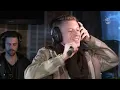 Macklemore & Ryan Lewis - 'Thrift Shop' Ft. Wanz (live for triple j)