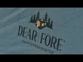 24 Hours Camping in Heavy Rain with My Dog . 3-Room Inflatable Tent . Sound of Rain ASMR