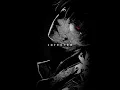 Download Lagu sickick - infected (ultra slowed // reverb)