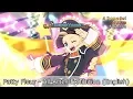 Lagu Tales of Vesperia: Definitive Edition - Patty Fleur - All Artes Exhibition (English)