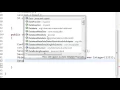 Hibernate 06 Using Select Query