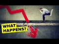 Download Lagu What Actually Happens When You File For Bankruptcy
