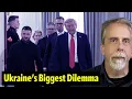 Download Lagu Why Trump’s Security Guarantee For Ukraine Is Worthless
