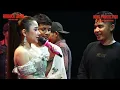 Download Lagu BUNGA SEDAP MALAM ll ANIK ARNIKA ll NEW ARNIKA JAYA ll DESA LIMBANGAN KEC  JUNTINYUAT KAB  INDRAM
