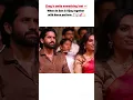 Download Lagu sam something angry to see it 😲🤯❓#youtube #love #trending shorts