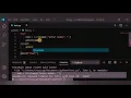 Try And Except Handle Errors in Python 41