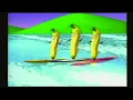 Bodysync - Polite Guy