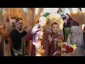 Aku Berjanji - Fabio Asher Live Cover | Good People Music