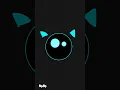 Download Lagu Error.hi/I’m/bud/and/I/hate/dub #bud